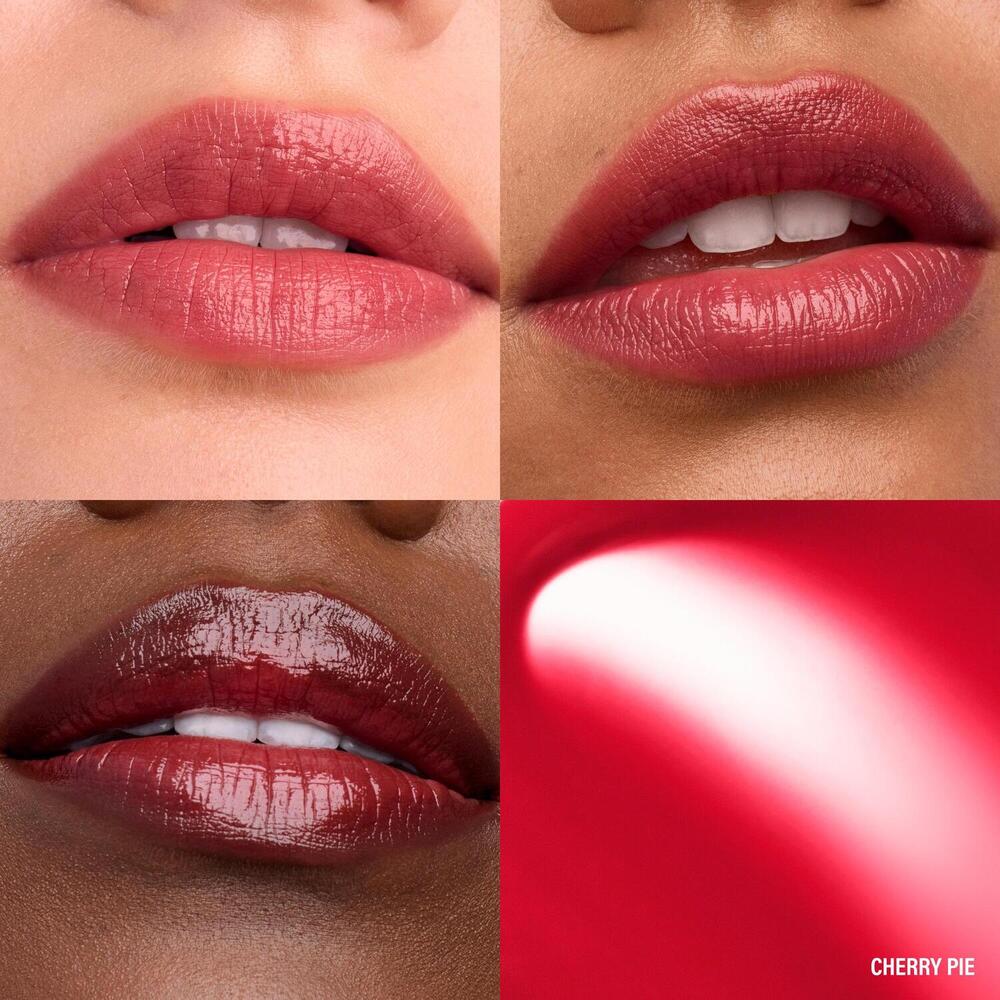 JELLY JAR&trade; LIP & CHEEK BALM (B&Aacute;LSAMO PARA LABIOS Y MEJILLAS)